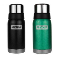 Термос 106-500 американский дизайн