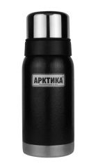 Термос 106-500 американский дизайн