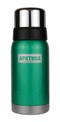 Термос 106-500 американский дизайн