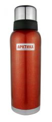 Термос 106-1200 американский дизайн