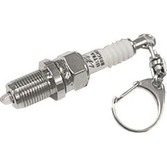 Фонарь Led Keychain