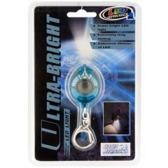 Фонарь Ultra Bright LED