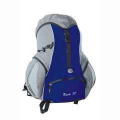 Nova Tour Рок 30 N рюкзак