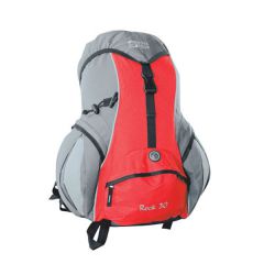 Nova Tour Рок 30 N рюкзак