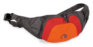 /images/product_images/info_images/671_2.jpeg