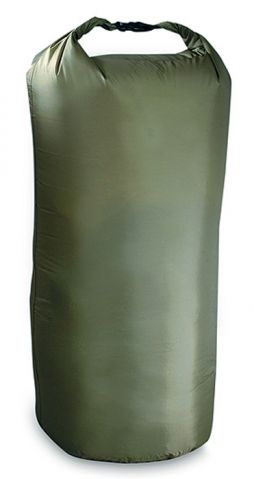 Гермомешок Stausack L