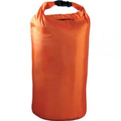 Гермомешок Stausack  S