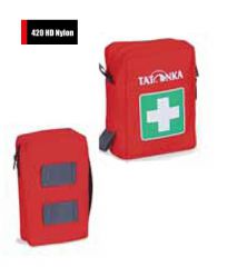 Tatonka First Aid аптечка