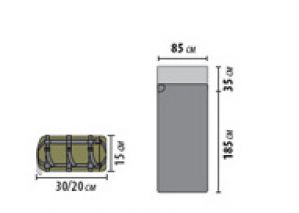 Mark 23SB New