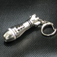 Фонарь Led Keychain 383W