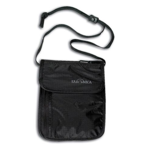 Tatonka SKIN NECK POUCH кошелек