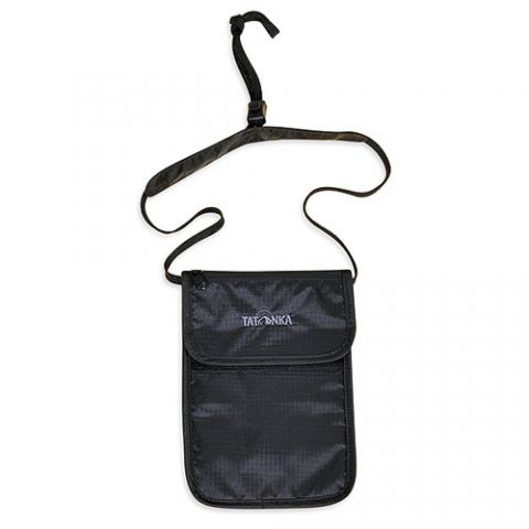 Tatonka SKIN NECK POUCH кошелек
