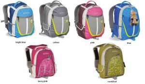 Tatonka Alpine Junior рюкзак