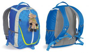 /images/product_images/info_images/828_3.png