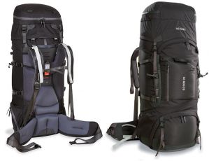Tatonka Bison 90 рюкзак