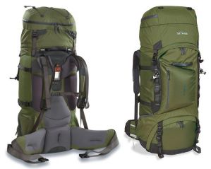 Tatonka Bison 90 рюкзак