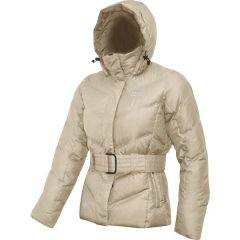 /images/product_images/info_images/900_1.jpg