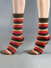 Comfort thermal socks термогольфы