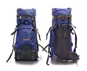 Mobula Скаут 60/70/110 рюкзак