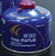 Fire Maple баллон газовый 230