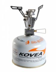 Газовая горелка KB-0808