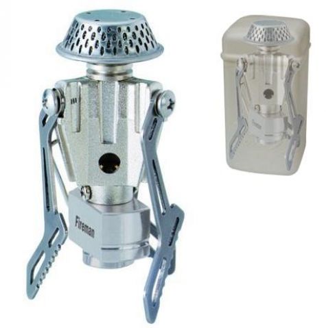 Газовая горелка KB-0808