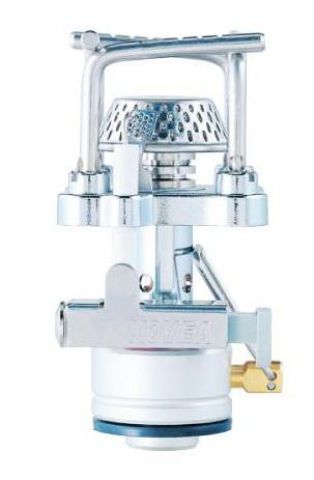 Газовая горелка KB-0409