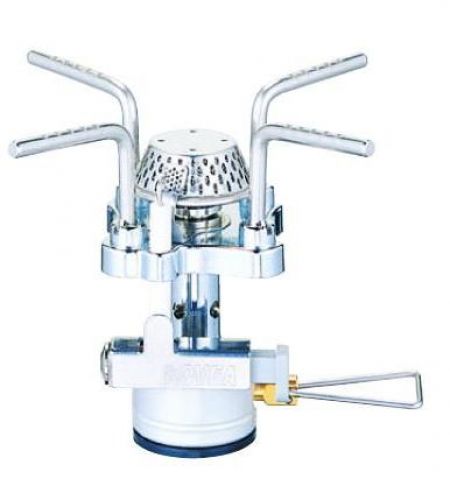 Газовая горелка KB-0409