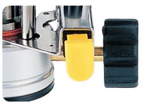 Газовая горелка KB-0410