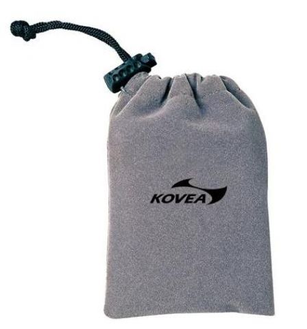 Газовая горелка KB-0509