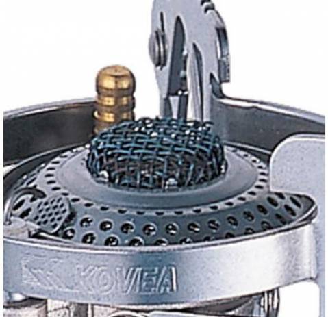 Газовая горелка KB-0211