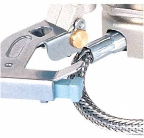 Газовая горелка KB-0211