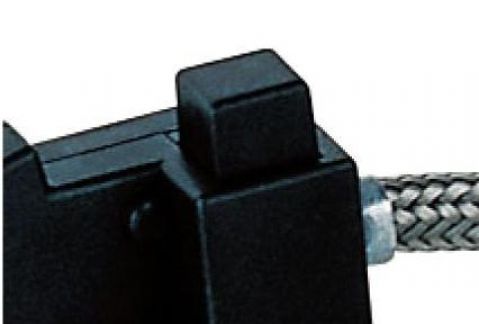 Газовая горелка KB-N9602