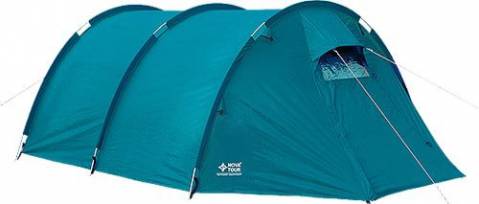 /images/product_images/info_images/117_1.jpg