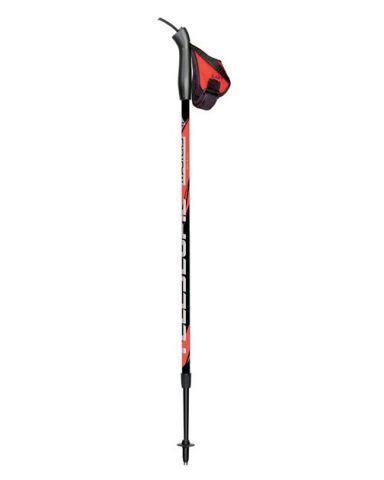 Masters Telescopic палки для скандинавской ходьбы