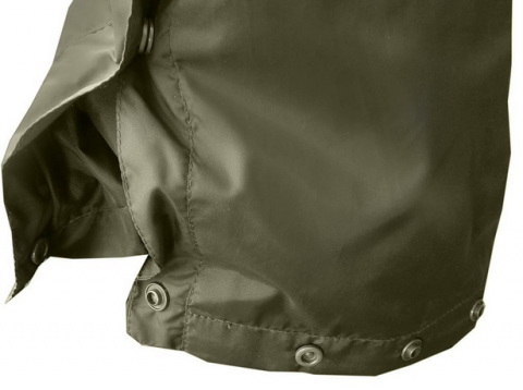 /images/product_images/info_images/3619_2.png