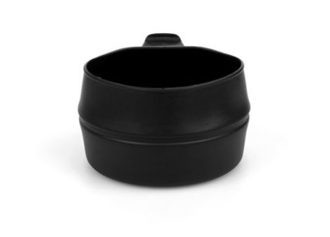 /images/product_images/info_images/4096_1.jpg