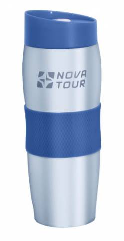 Nova Tour термокружка Драйвер 360