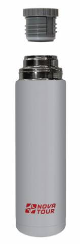 /images/product_images/info_images/4147_1.jpg