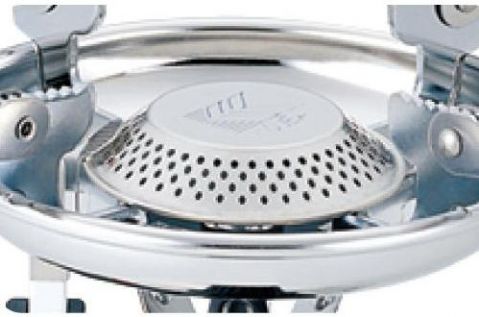 Газовая горелка TKB-8911