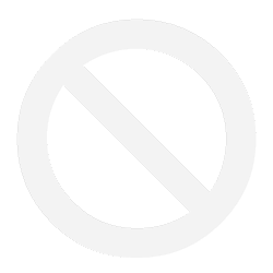 Скаут тент 6х8 м