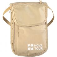 Nova Tour AS010 кошелек нагрудный