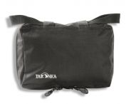Tatonka Universal Pocket сумка