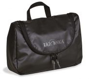 Tatonka Wash Bag сумка