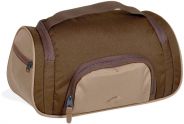 Tatonka Wash Bag Plus сумка