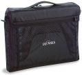 Tatonka Workstation 15" Universal сумка для ноутбука
