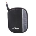 Tatonka MD/MP3 Pouch сумочка