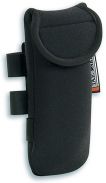 Tatonka Neopren Case 2 сумочка