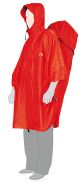 Cape Men XL плащ