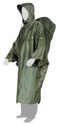 Cape Men XS плащ